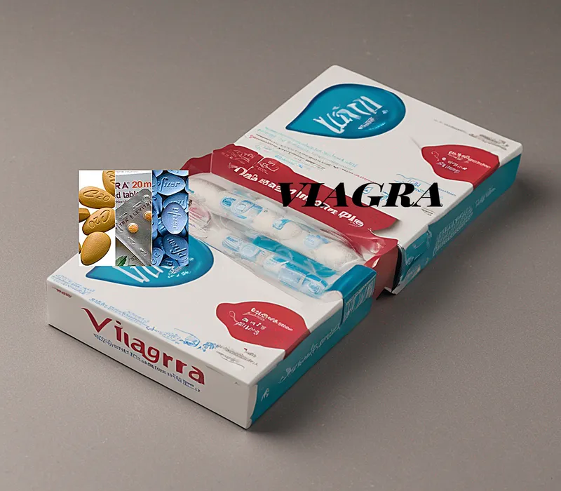 Viagra lite